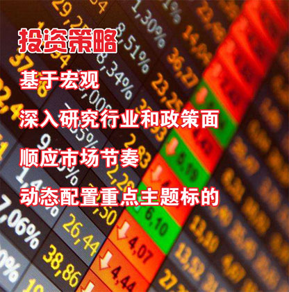 可伟资产一同创6号私募证券投资基金通过备案