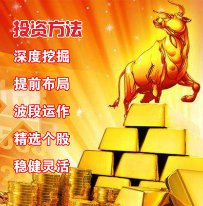 可伟资产一同创3号私募证券投资基金通过备案