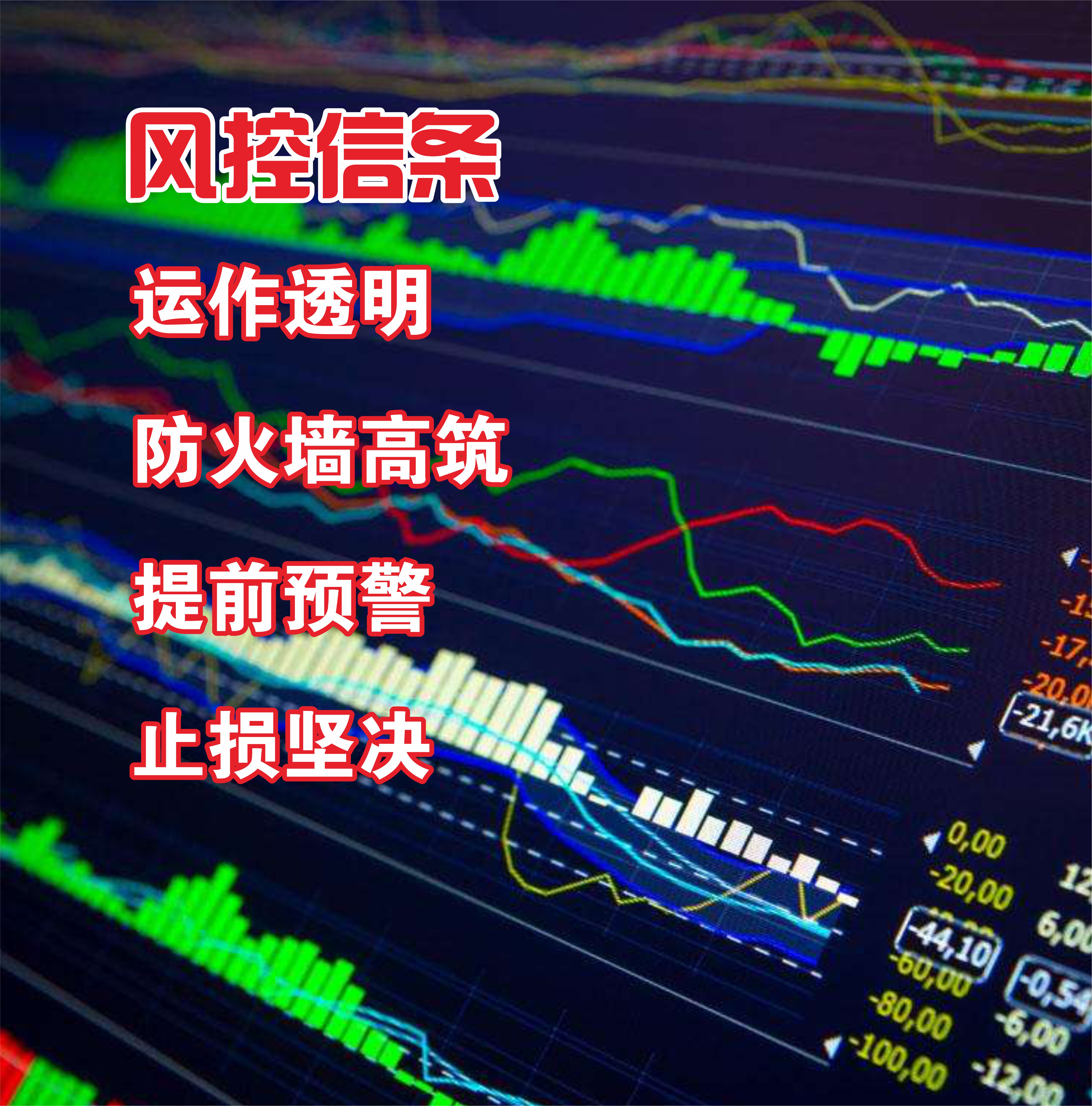 可伟资产一同创5号私募证券投资基金通过备案